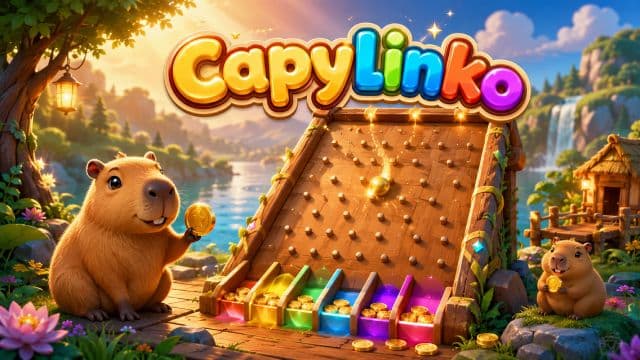 Capylinko