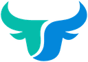 BullNeo