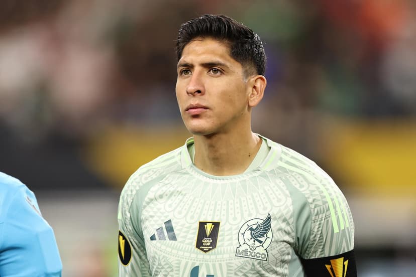 World Cup 2026: Group A in focus