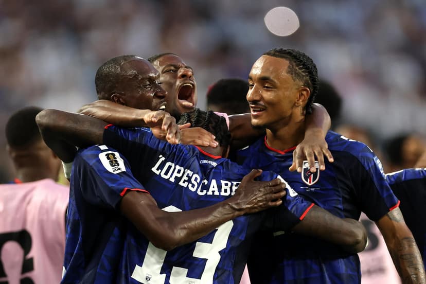 Africa at the World Cup 2026: A vivid impact on the world stage 