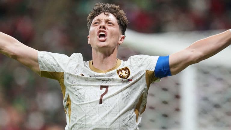 Czechia World Cup 2026 Round 1 Review: Narrow Defeat to South Korea Leaves Work to Do