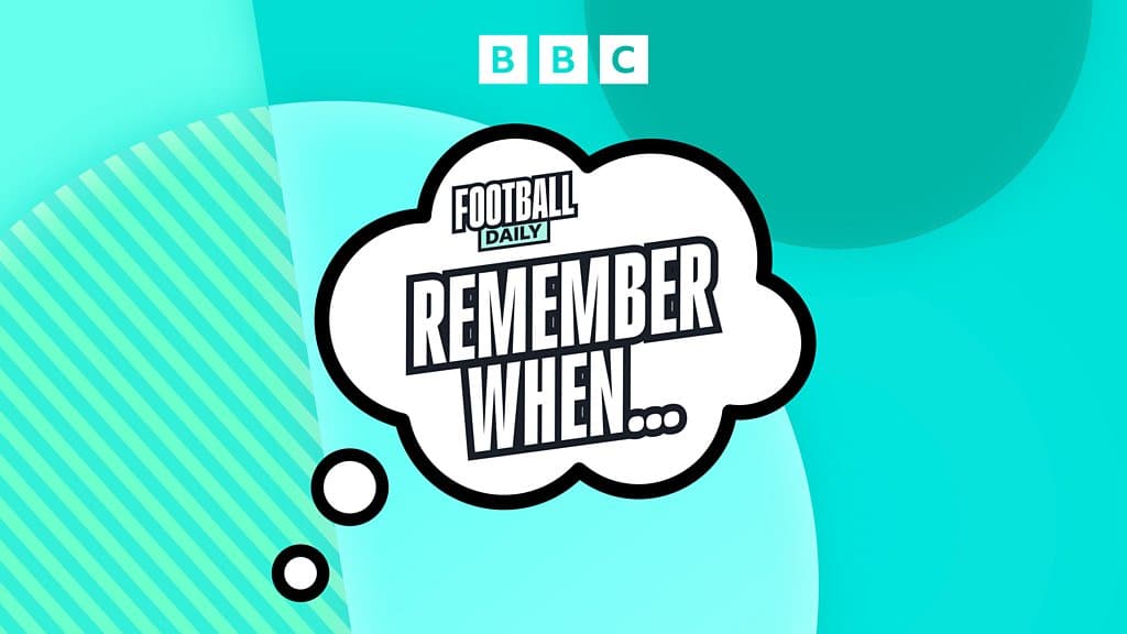 Football Daily