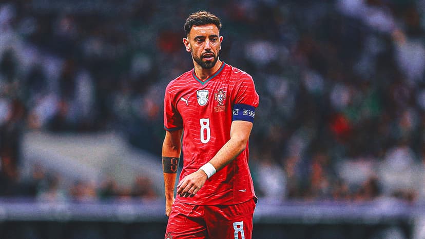 2026 World Cup Odds: Will There Be a First-Time Winner?