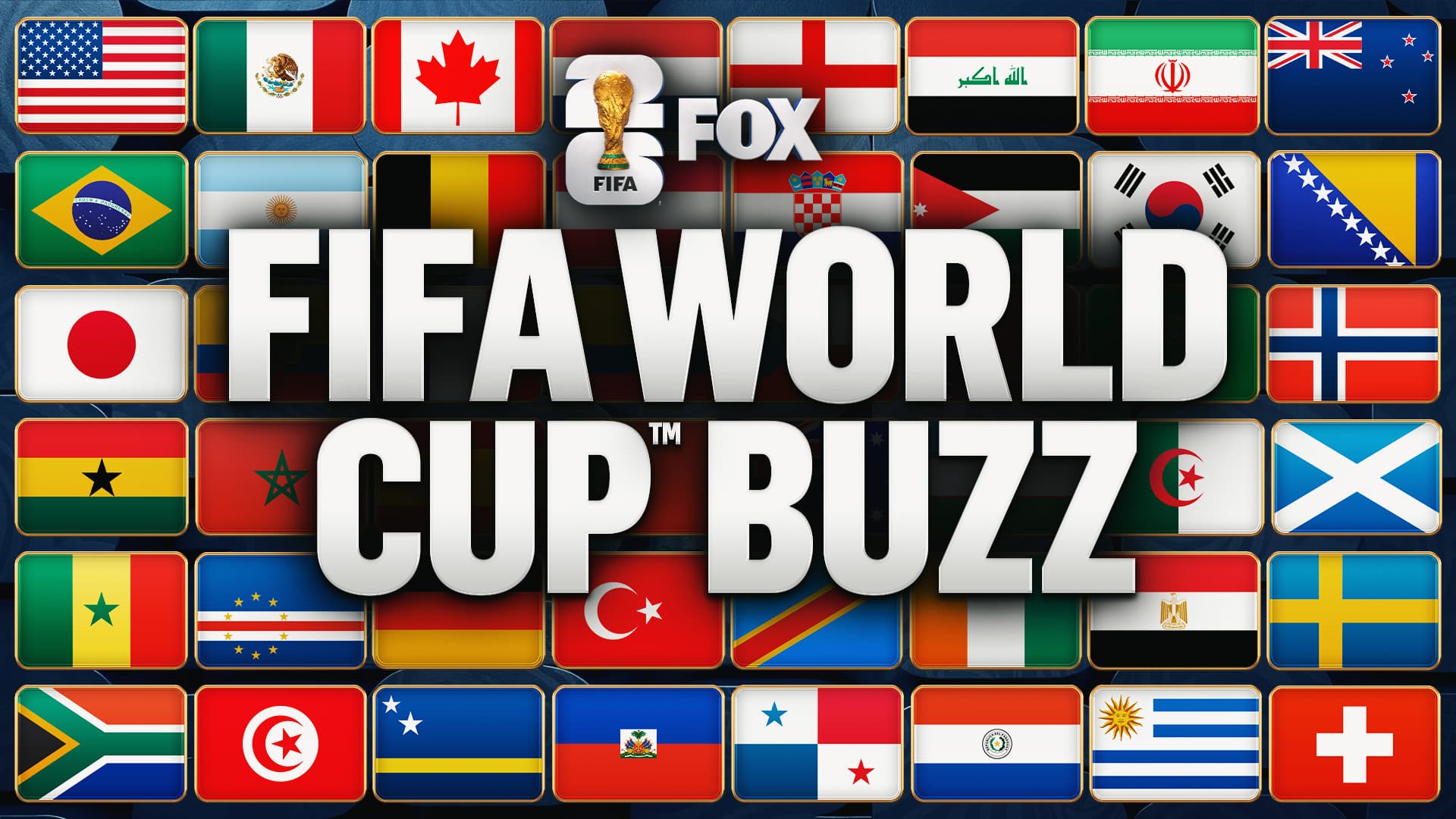 2026 FIFA World Cup Buzz: United States Players Go Wild For Knicks Comeback Win