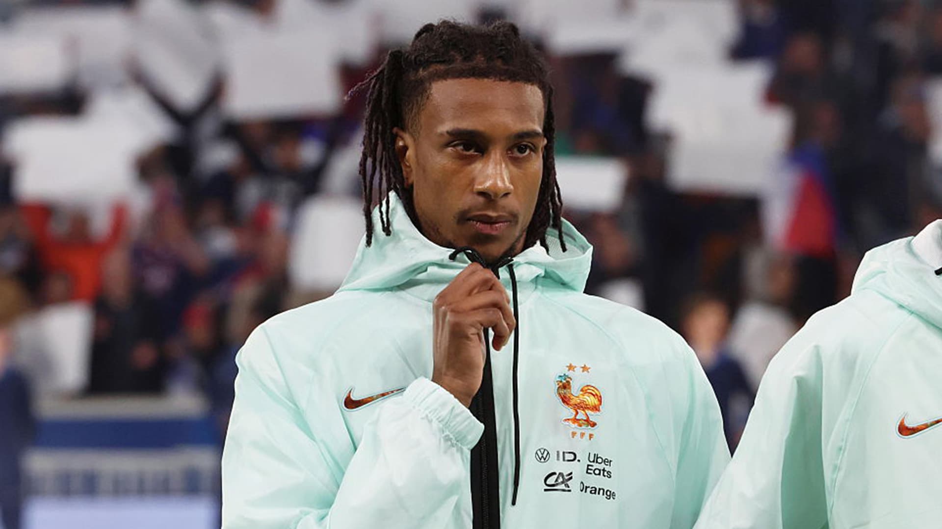 2026 World Cup Golden Ball Odds: Olise Favored to Win Player of the Tournament