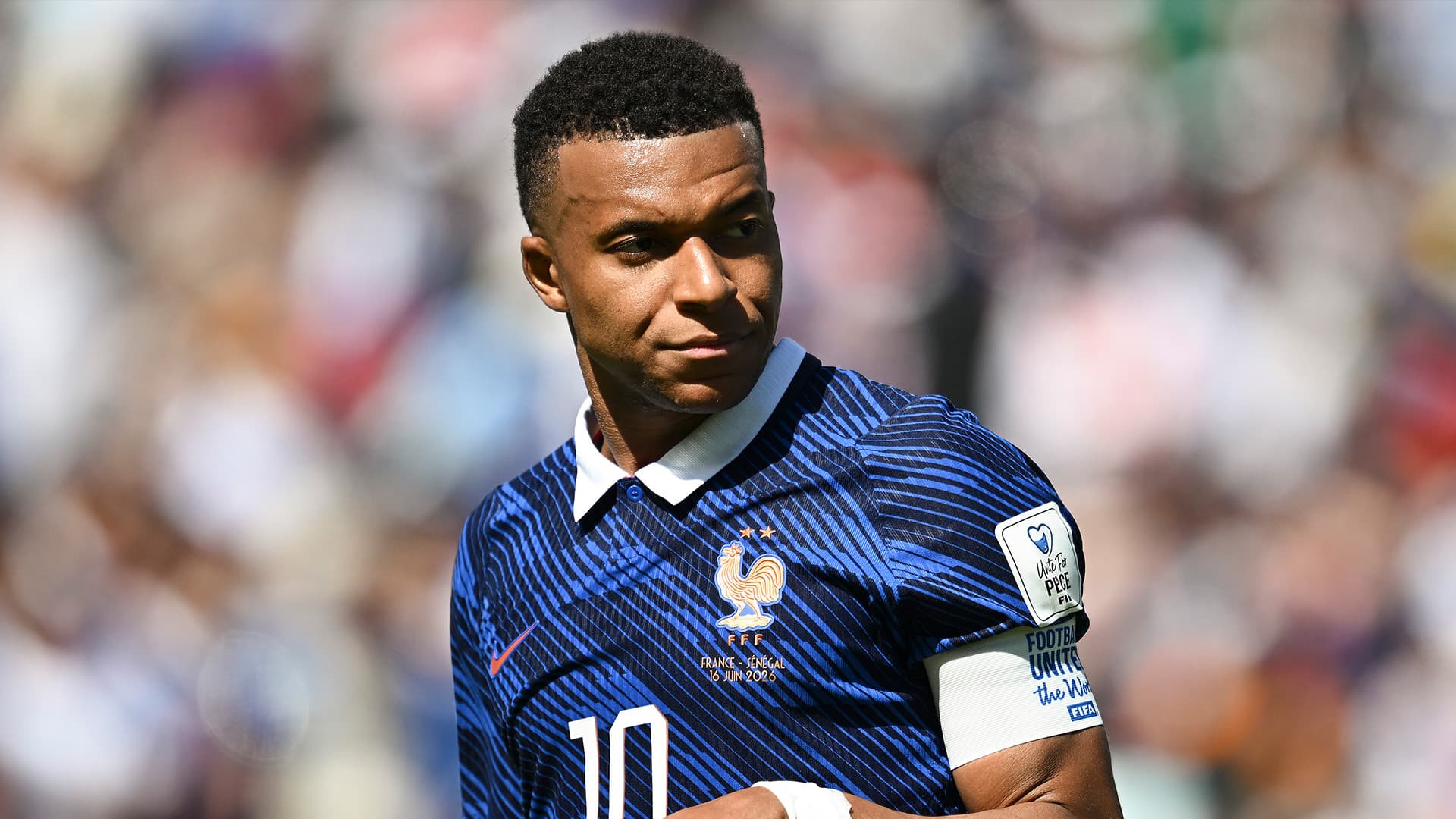 2026 World Cup: France Favored, England Rises After Opening Wins