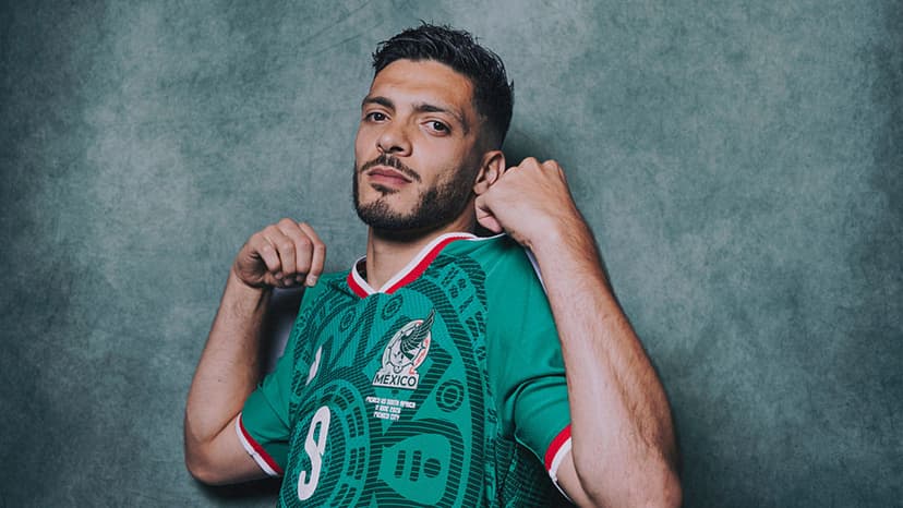 2026 World Cup Odds: El Tri Heavily-Favored in High-Handle Tourney Opener