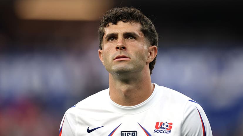 2026 World Cup Round Of 32: Who's Favored In First Knockout Stage Games?
