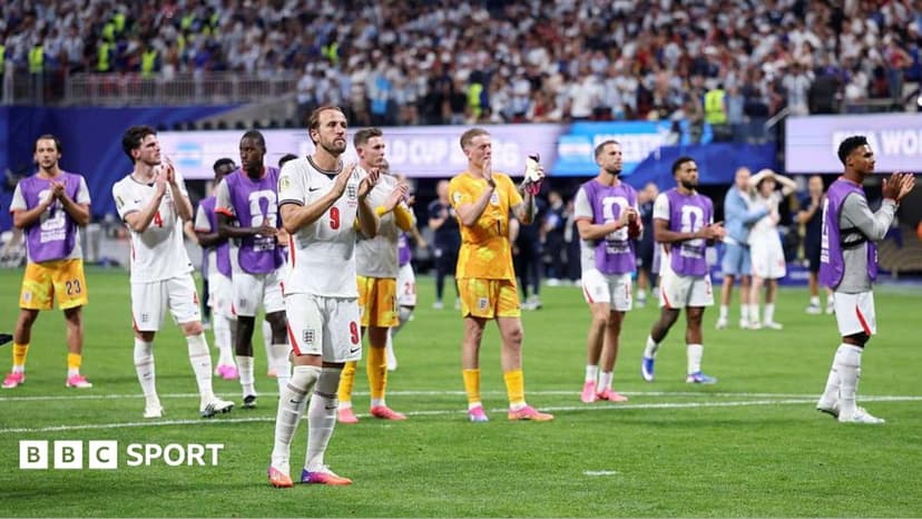 Some England players disappointed at tactics as Tuchel questions team's DNA