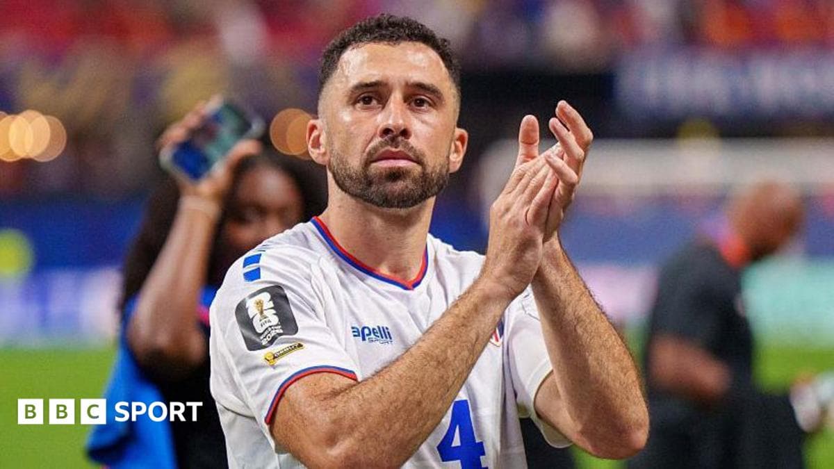 Shamrock Rovers fans 'immensely proud' of Cape Verde hero Lopes