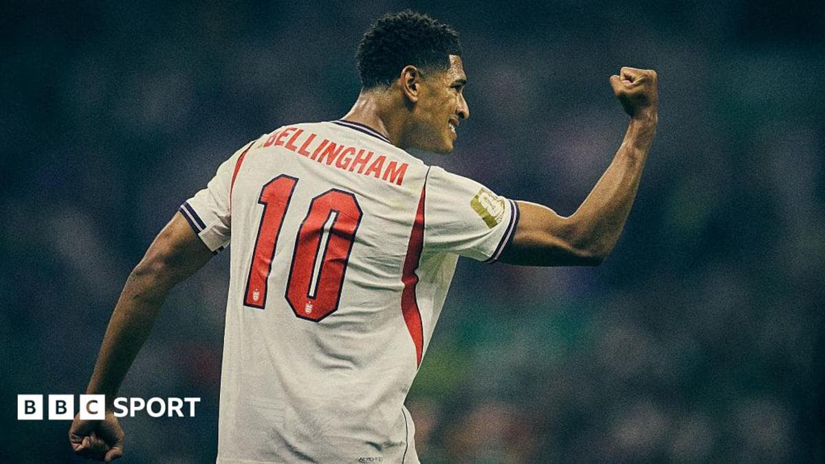 9.1m watch England's epic win over Mexico