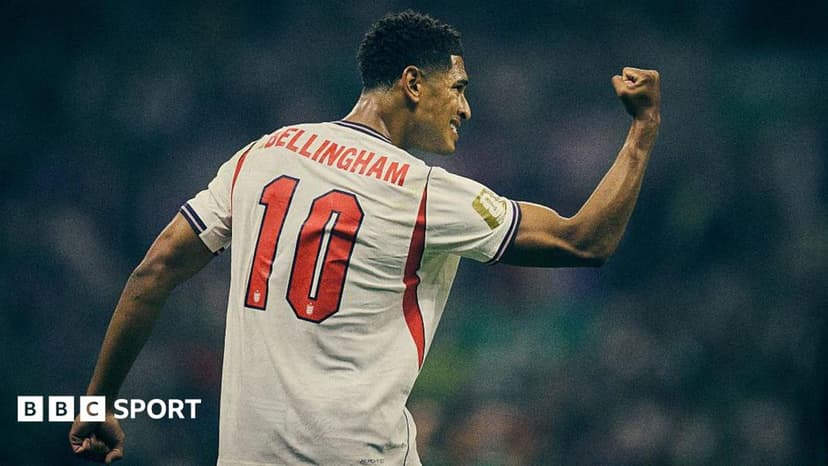 9.1m watch England's epic win over Mexico