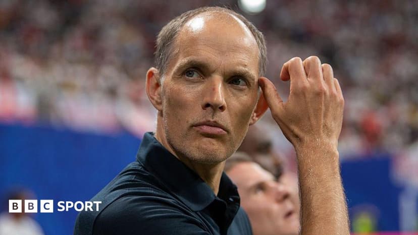 England have struggled against low block - so should they use it to beat Mexico?