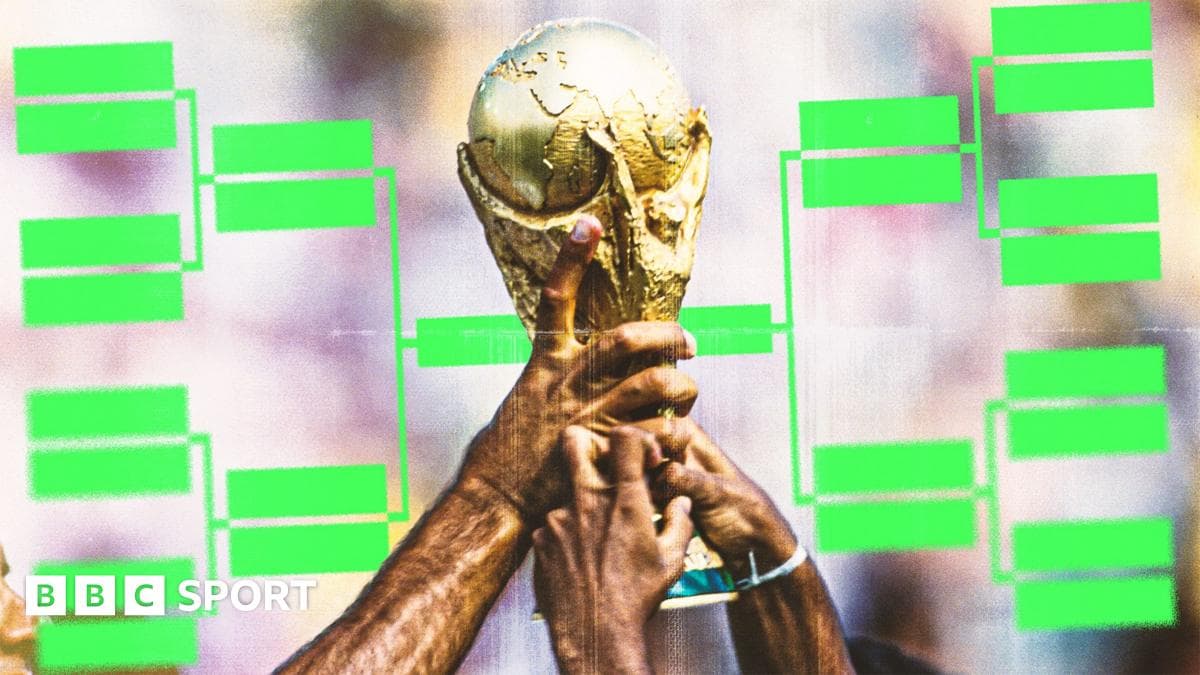 Download your World Cup 2026 wallchart