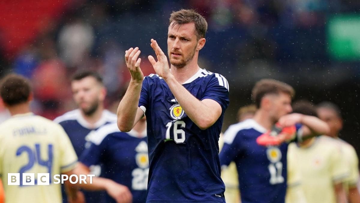 Wrexham platform driving Hyam's Scotland dream