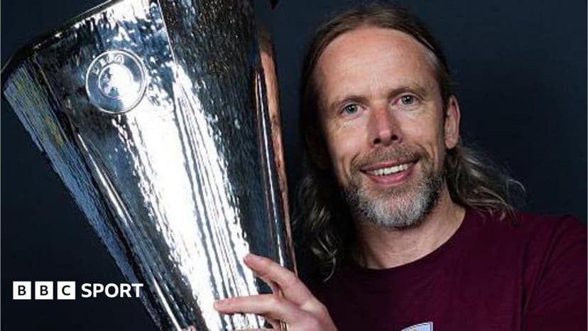 The Scottish set-piece guru plotting Portugal's World Cup glory