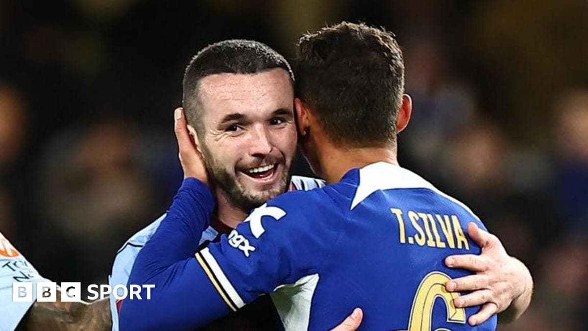 Scotland's McGinn the troublemaker for Brazil - Silva