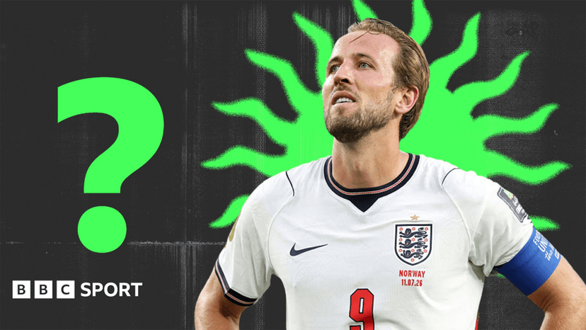 What England must do to win the World Cup from here