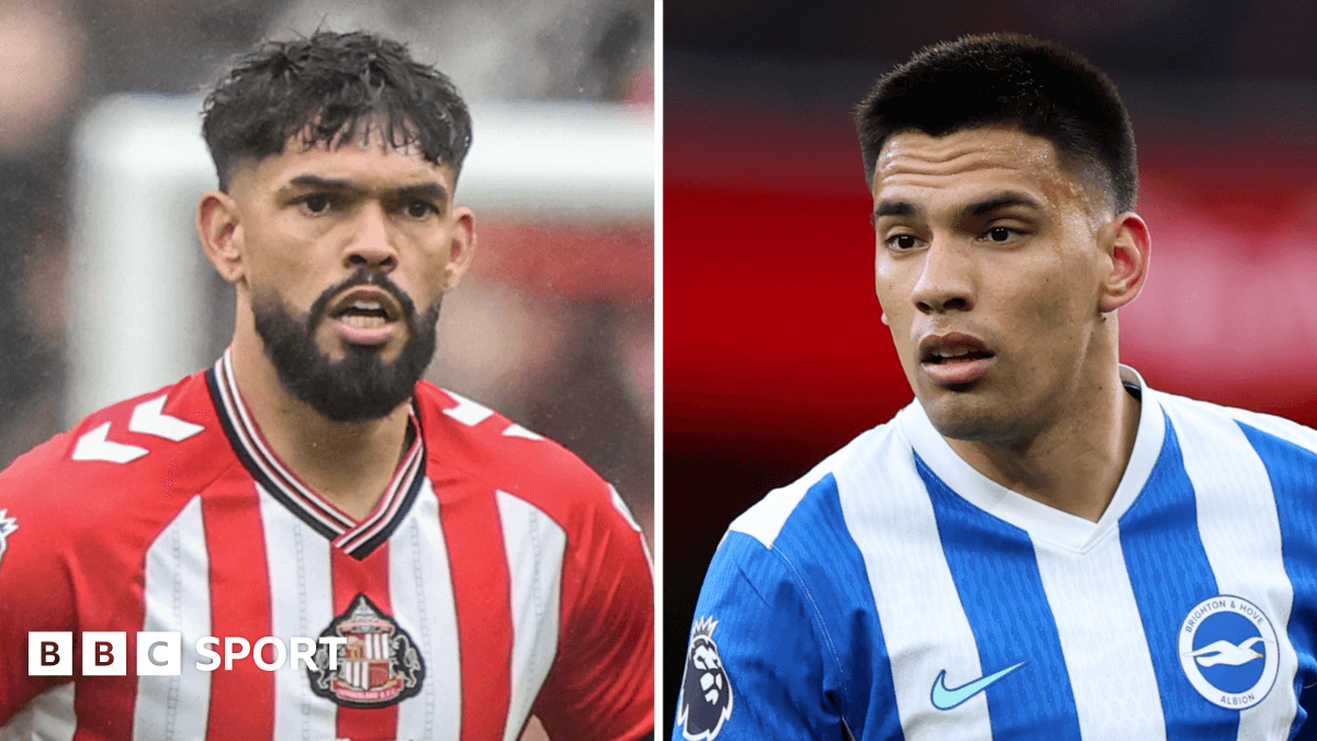 Alderete and Gomez in Paraguay World Cup squad