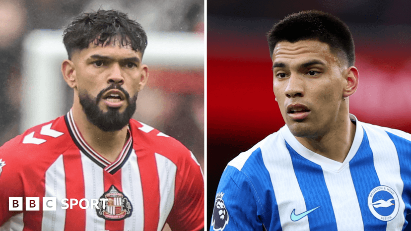 Alderete and Gomez in Paraguay World Cup squad