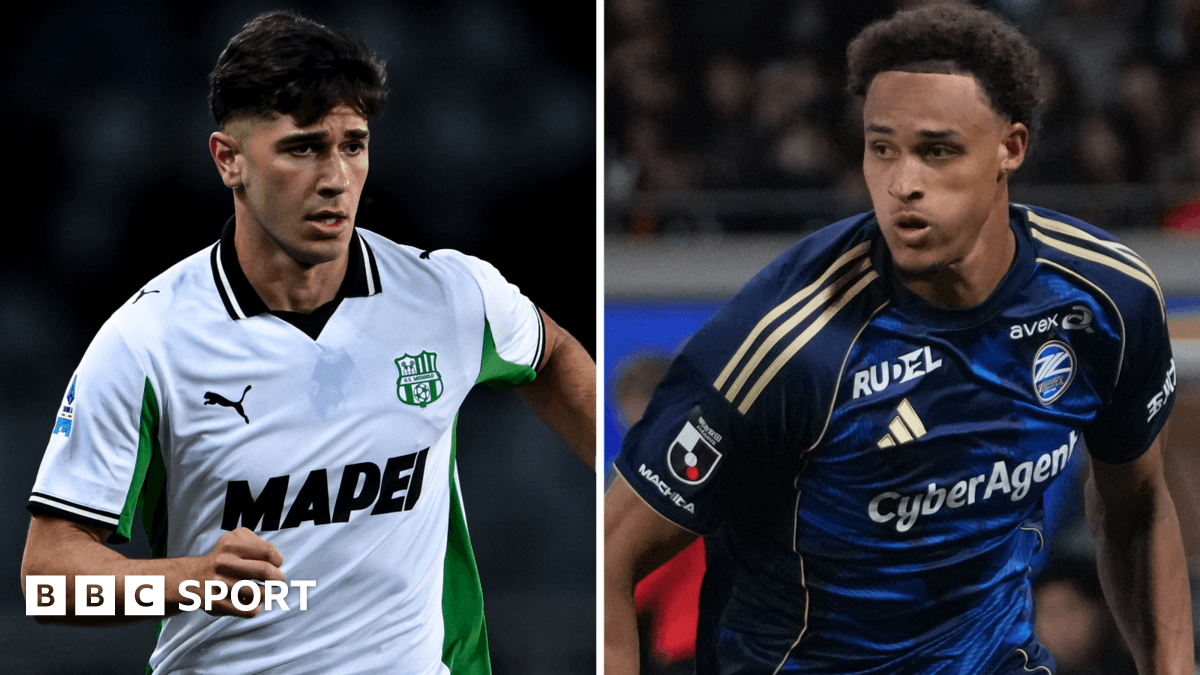 Uncapped Yengi and Volpato in Australia World Cup squad
