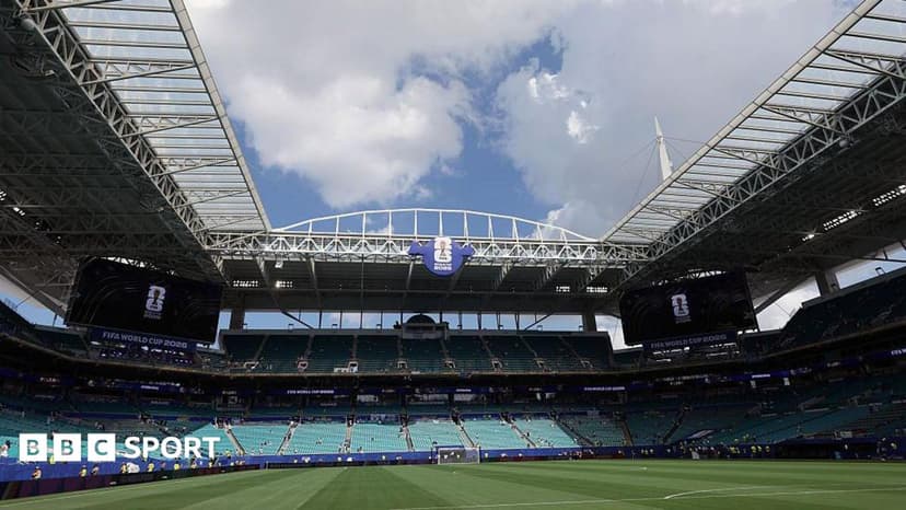 Thousands of tickets still available for England v France