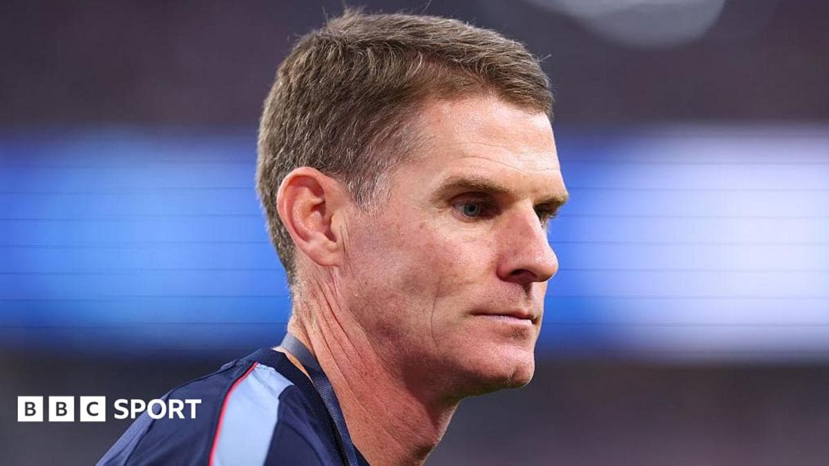 England's Barry to continue with half-time interviews