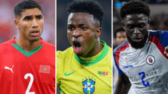 Could one win get Scotland out of World Cup group?