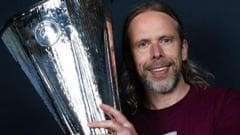 The Scottish set-piece guru plotting Portugal's World Cup glory