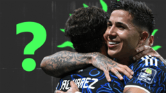 Quiz: Name every team to knock England out of a World Cup