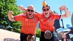 What's the score with Scotland's World Cup holiday - and are schools off?