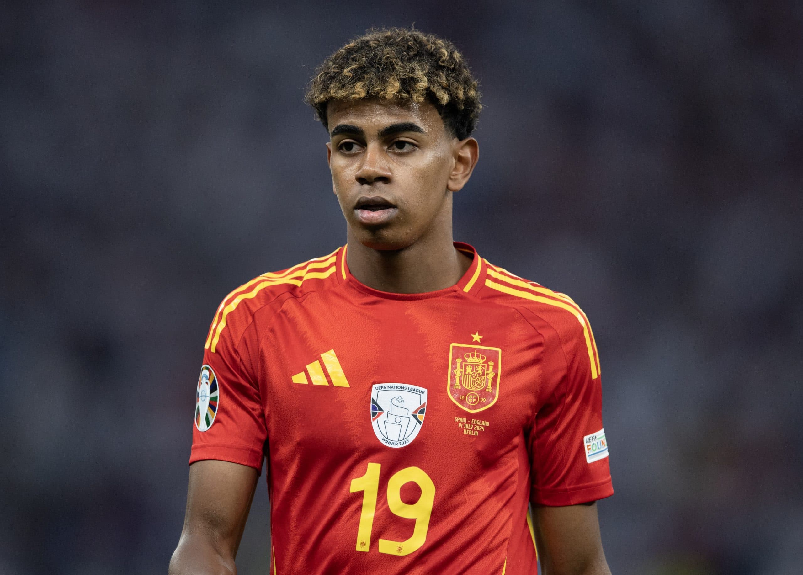 Spain vs. Cape Verde Prediction, Odds, Picks For World Cup Match