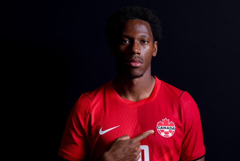 Canada vs. Bosnia And Herzegovina Prediction, Odds, Picks For World Cup Match