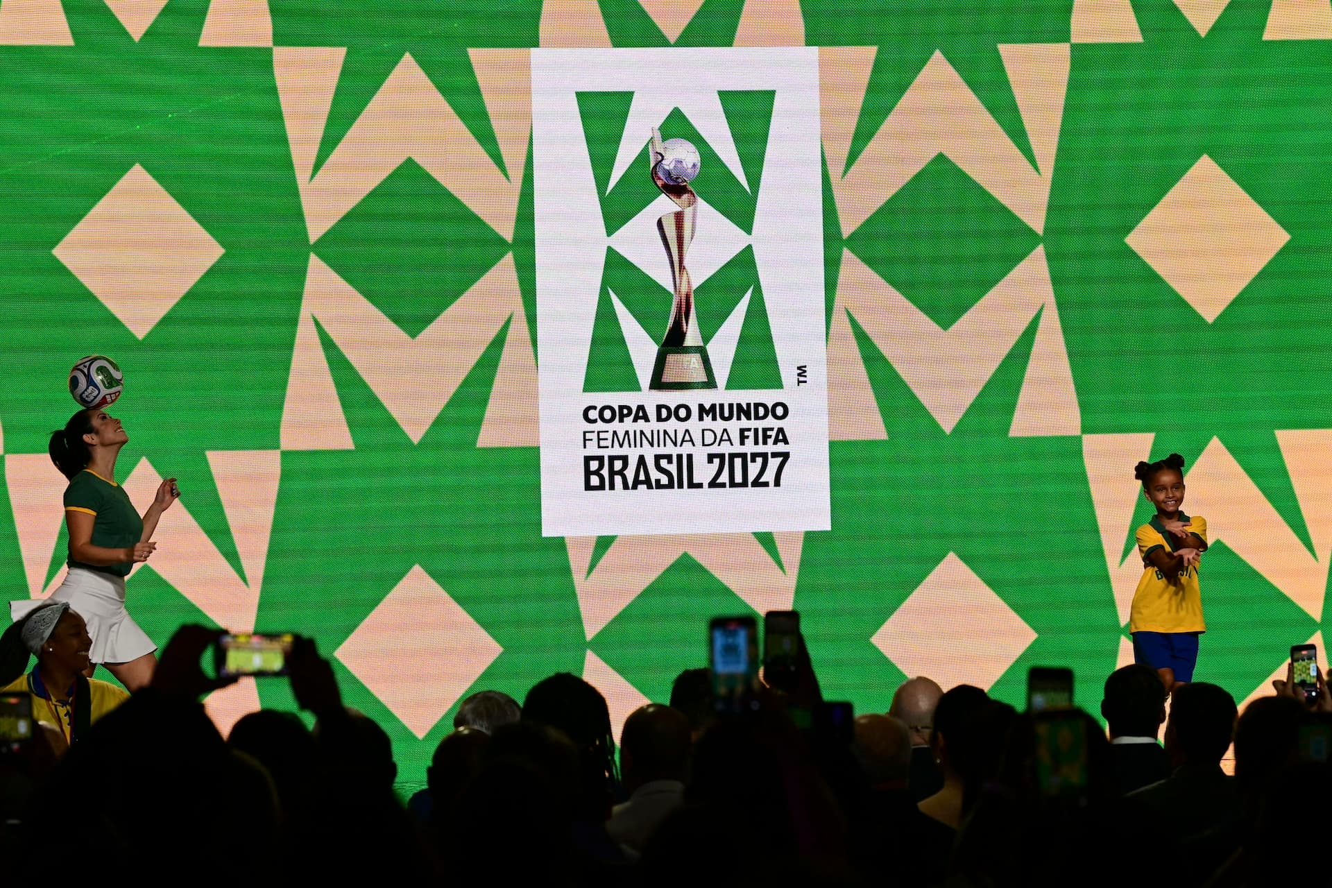 When Is The Next World Cup?