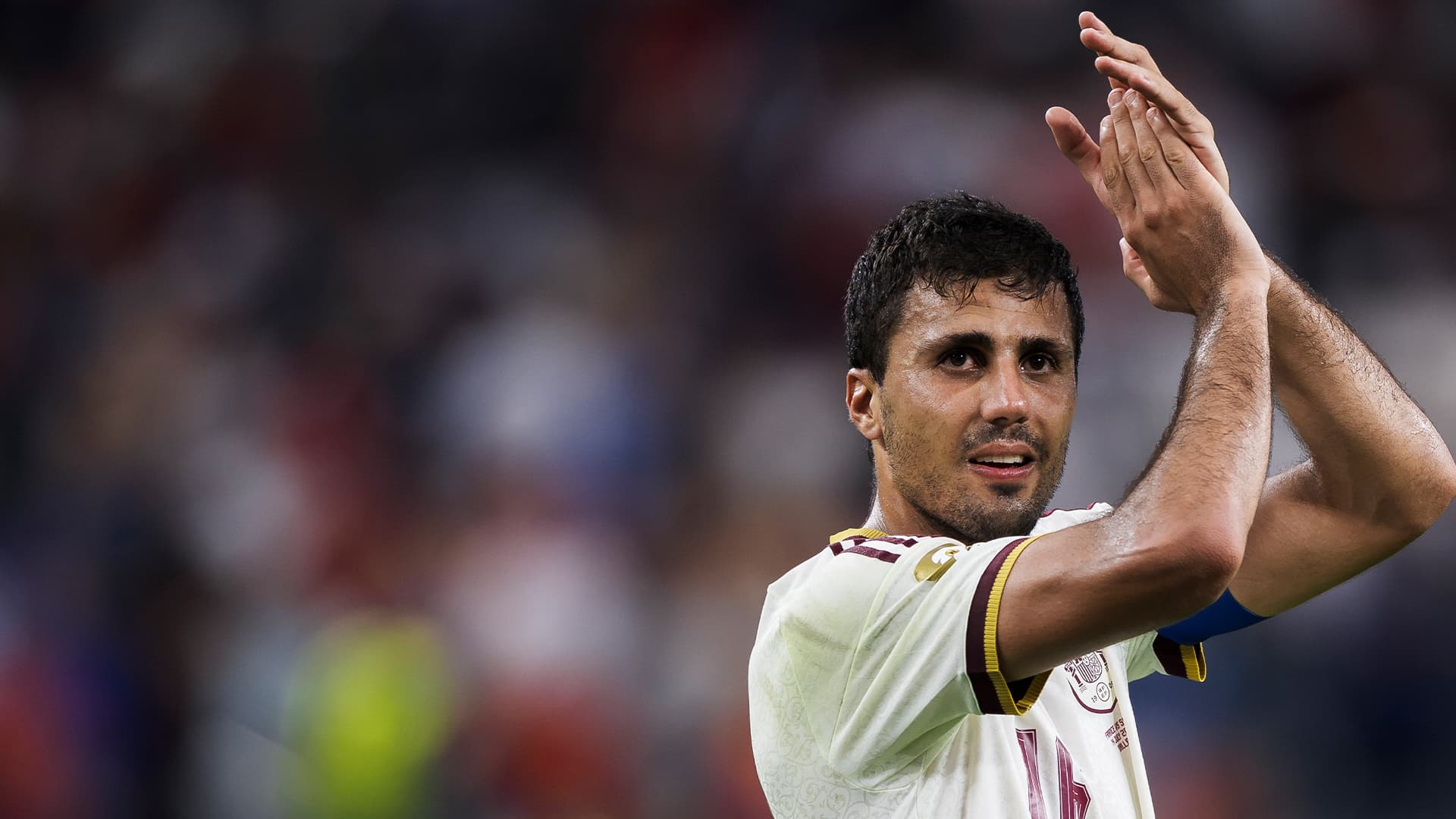 2026 World Cup Odds: Back Spain To Hoist World Cup Trophy