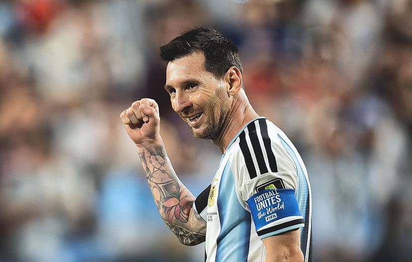 How to Watch the World Cup Today: Schedule, Time, TV, Streaming for Second Semifinal