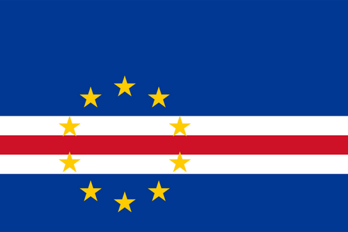 CPV flag
