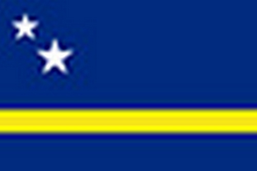 CUW flag