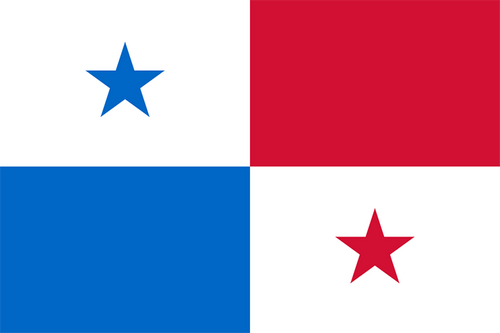 PAN flag