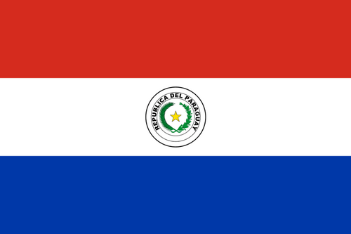 PAR flag