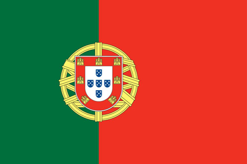 POR flag
