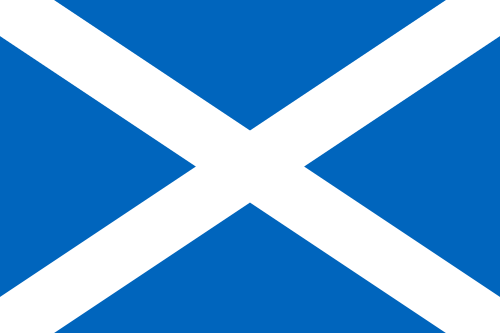 SCO flag