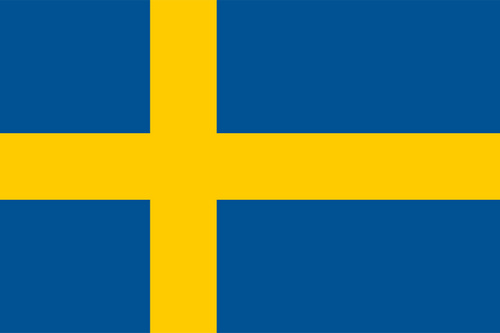 SWE flag