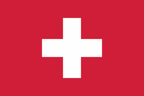 SUI flag