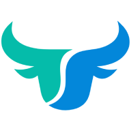 BullNeo